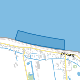 Perceel ADK00-K-2770