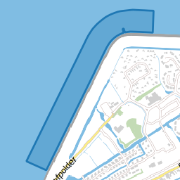 Perceel ADK00-K-2772