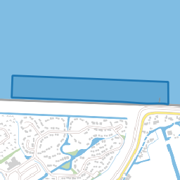 Perceel ADK00-K-2773