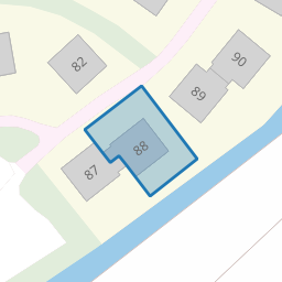 Perceel ADK00-K-2775