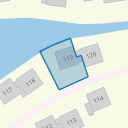 Perceel ADK00-K-2781