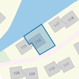 Perceel ADK00-K-2783