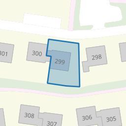 Perceel ADK00-K-2784