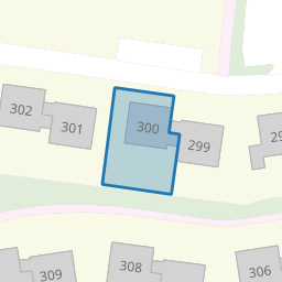 Perceel ADK00-K-2785