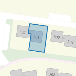 Perceel ADK00-K-2786