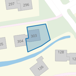 Perceel ADK00-K-2788