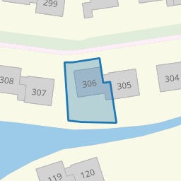 Perceel ADK00-K-2791