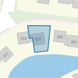 Perceel ADK00-K-2793