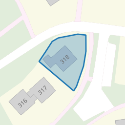 Perceel ADK00-K-2796