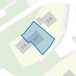 Perceel ADK00-K-2797