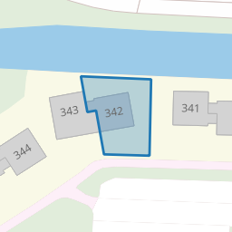 Perceel ADK00-K-2800