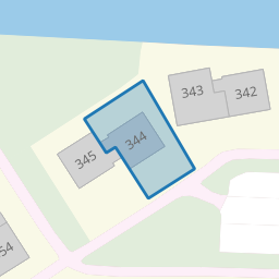 Perceel ADK00-K-2802