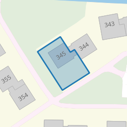 Perceel ADK00-K-2803