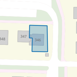 Perceel ADK00-K-2804