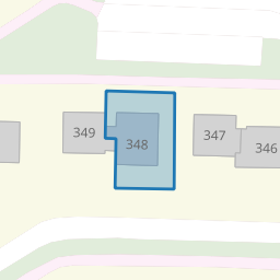 Perceel ADK00-K-2806