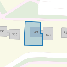 Perceel ADK00-K-2807