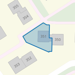 Perceel ADK00-K-2809