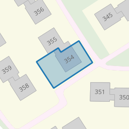 Perceel ADK00-K-2811