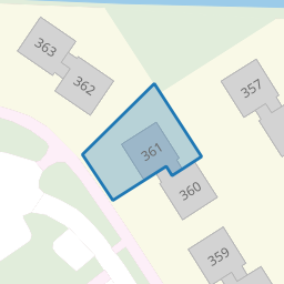 Perceel ADK00-K-2812