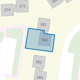 Perceel ADK00-K-2817