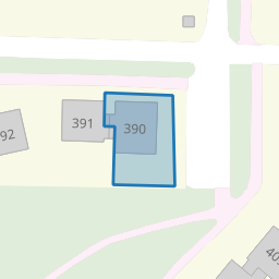 Perceel ADK00-K-2820