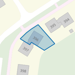 Perceel ADK00-K-2825