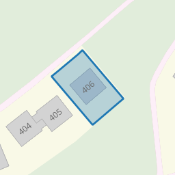 Perceel ADK00-K-2829