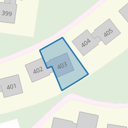 Perceel ADK00-K-2832