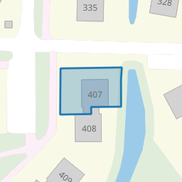 Perceel ADK00-K-2835