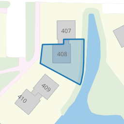 Perceel ADK00-K-2836