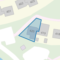 Perceel ADK00-K-2837