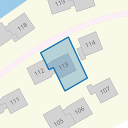 Perceel ADK00-K-2839