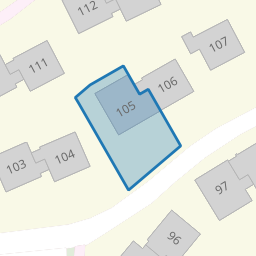 Perceel ADK00-K-2845