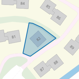 Perceel ADK00-K-2849