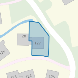 Perceel ADK00-K-2852