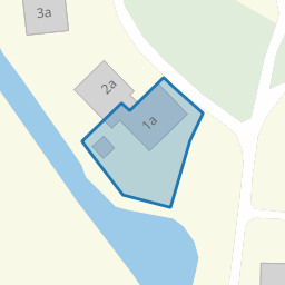 Perceel ADK00-K-2854