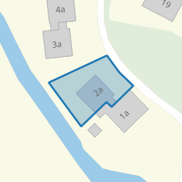 Perceel ADK00-K-2855