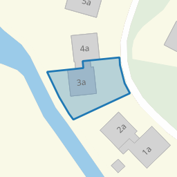 Perceel ADK00-K-2856