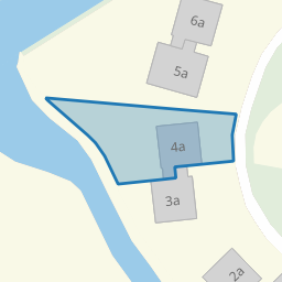 Perceel ADK00-K-2857