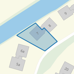 Perceel ADK00-K-2859