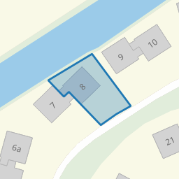 Perceel ADK00-K-2860