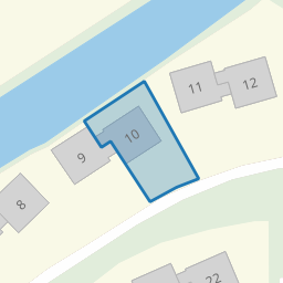 Perceel ADK00-K-2862