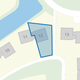 Perceel ADK00-K-2863