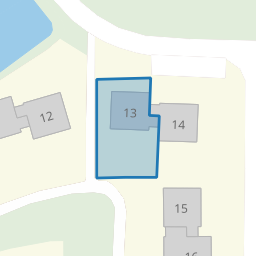 Perceel ADK00-K-2864