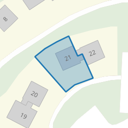 Perceel ADK00-K-2869