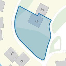 Perceel ADK00-K-2871