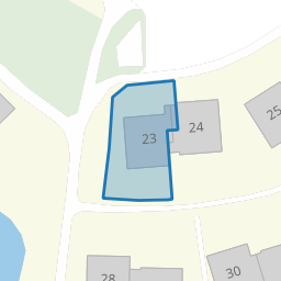 Perceel ADK00-K-2875