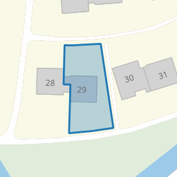 Perceel ADK00-K-2877