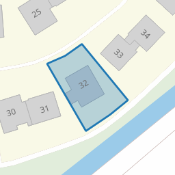 Perceel ADK00-K-2880