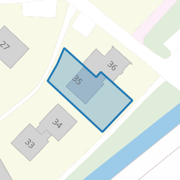 Perceel ADK00-K-2883